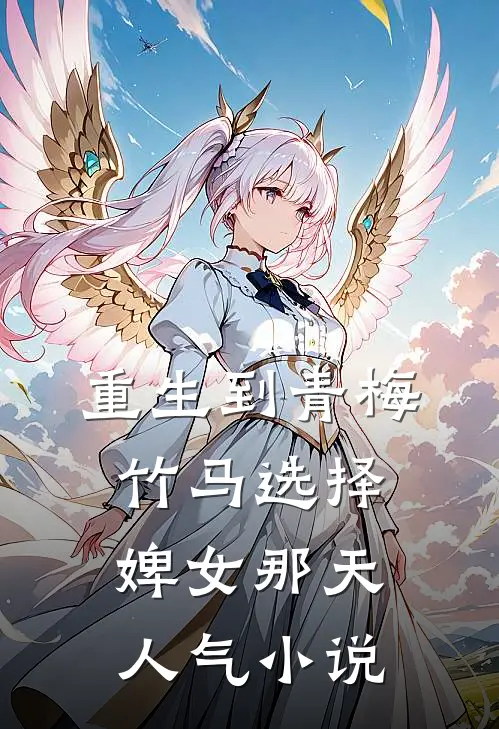 重生到青梅竹马选择婢女那天人气小说