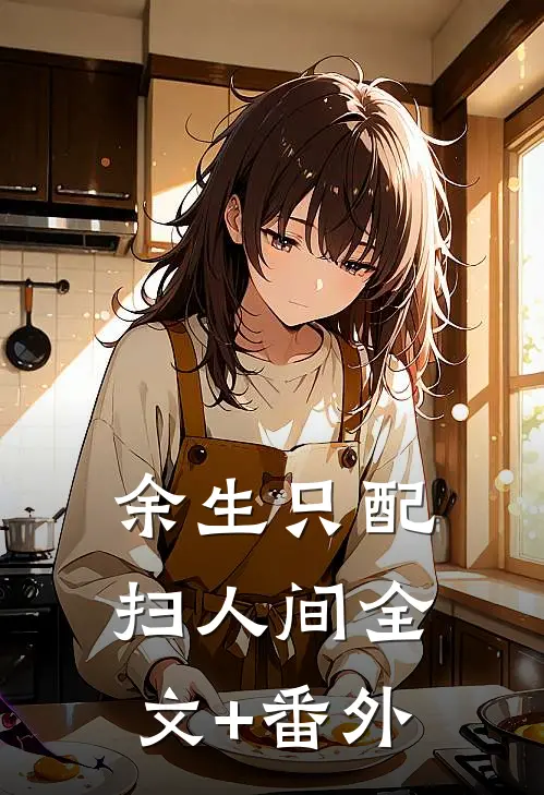 弄丢金陵女子大学录取书，我被姐姐埋在菜地里免费阅读全文