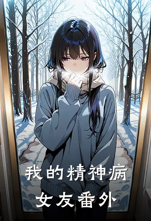我的精神病女友番外