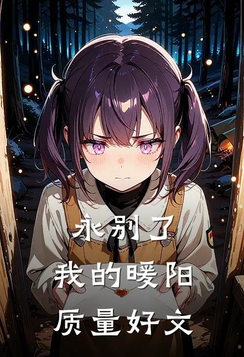 永别了，我的暖阳质量好文