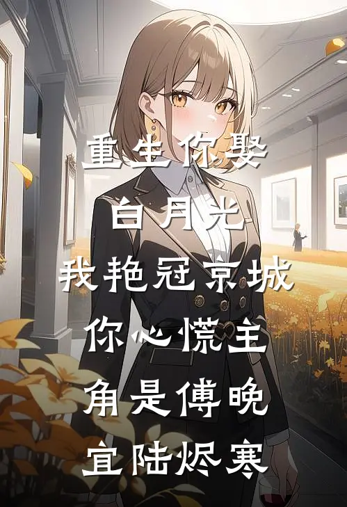 雪停见晴全文+免费