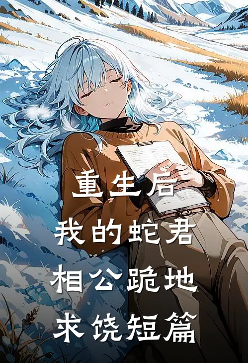 重生后，我的蛇君相公跪地求饶短篇