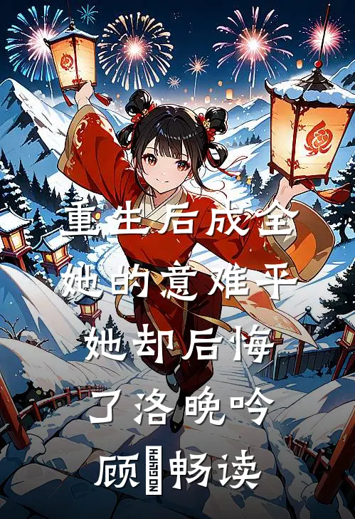 离婚后，我成前夫白月光的对照组全本