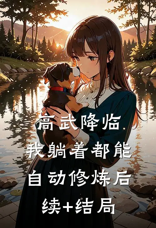 高武降临：我躺着都能自动修炼后续+结局