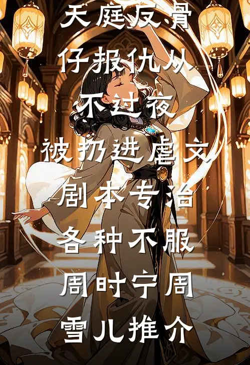 半盏清梦半生寒小说免费阅读