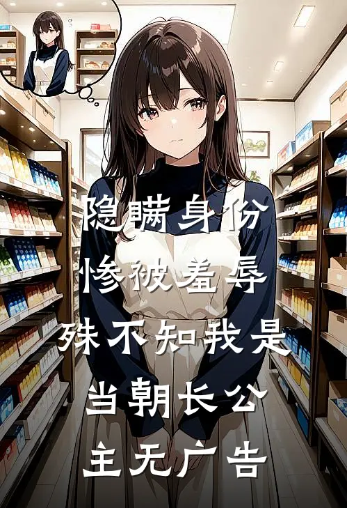 隐瞒身份惨被羞辱，殊不知我是当朝长公主无广告