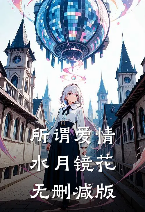 所谓爱情，水月镜花无删减版