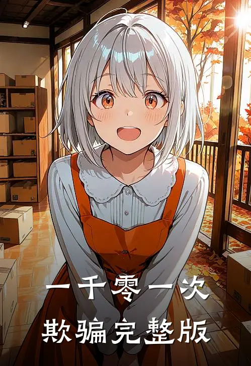 一千零一次欺骗完整版
