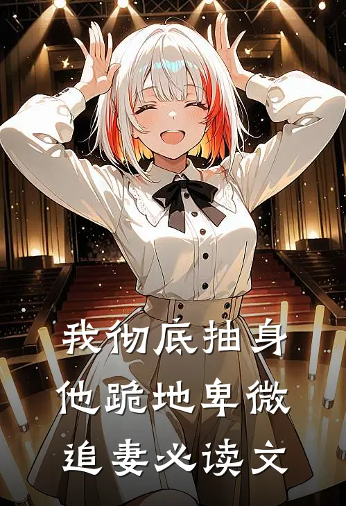 爱你时是小奶狗，不爱你时舔狗都不配