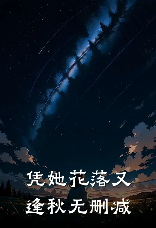 我成假少爷后，七个姐姐蠢蠢欲动无弹窗