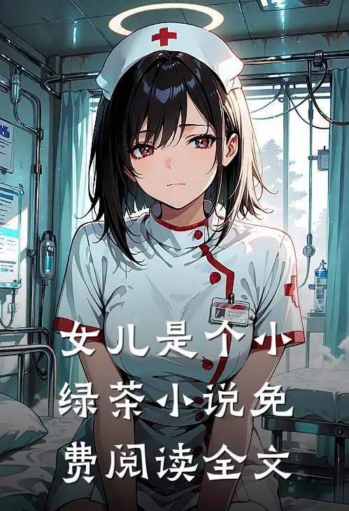 女儿是个小绿茶小说免费阅读全文