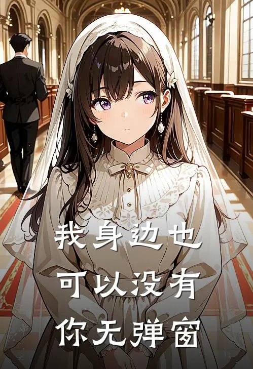 我身边也可以没有你无弹窗