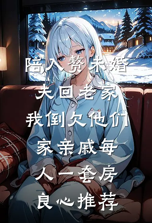 自食毒果惨死后，恨我入骨的父王却悔疯了