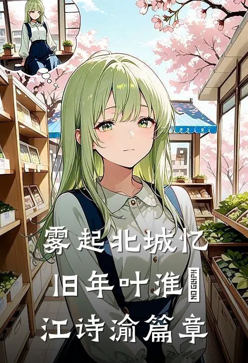 摔碎定情信物后庶妹怀了我的爱人小说免费