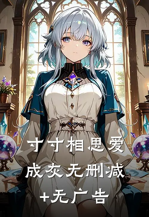 寸寸相思爱成灰无删减+无广告