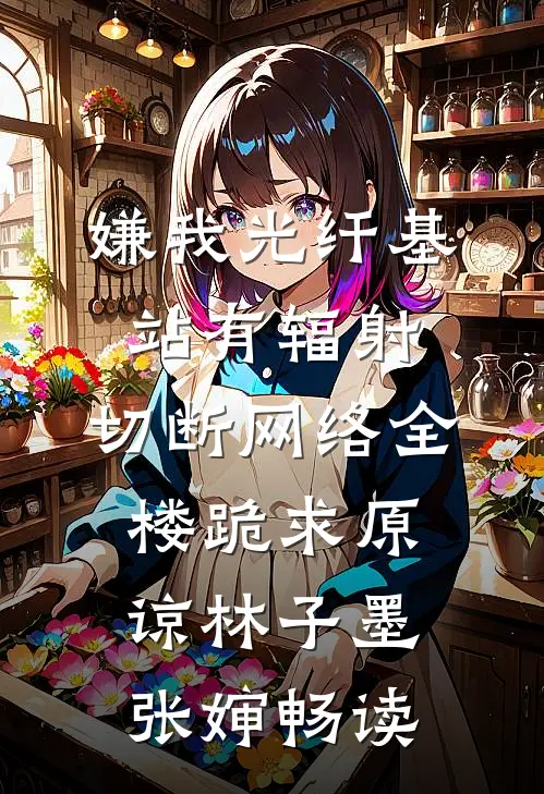 救赎之名的枷锁质量好文