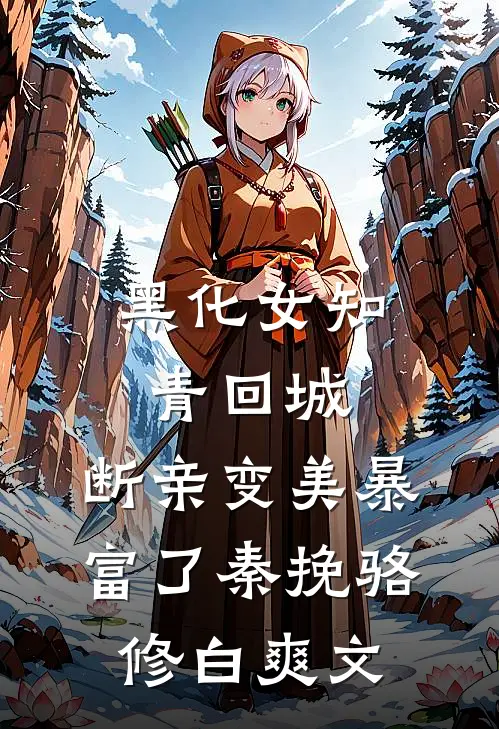 放弃变了心的他后，他却求我攻略他推荐
