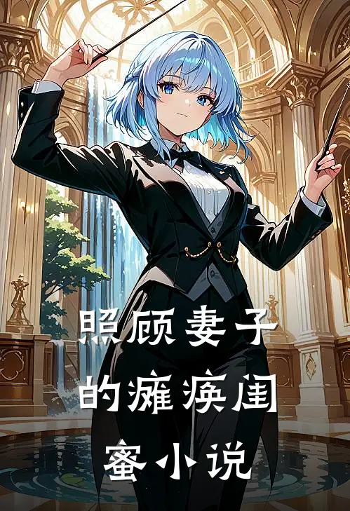 照顾妻子的瘫痪闺蜜小说