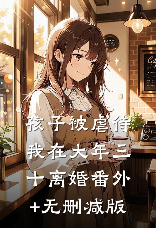 孩子被虐待，我在大年三十离婚番外+无删减版