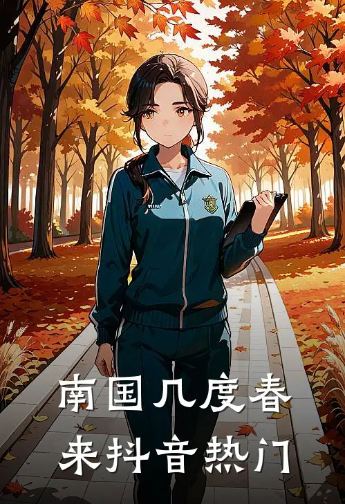 南国几度春来抖音热门