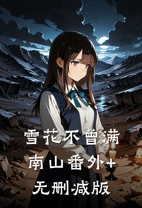 雪花不曾满南山番外+无删减版