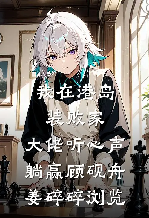 挽歌背后诉不尽秦墨寒梁栀薇后续+全文