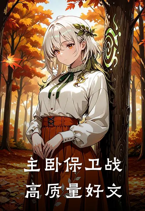 主卧保卫战高质量好文