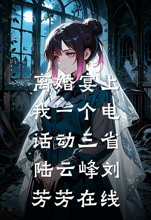 孽徒：为师怀孕了，你很得意吧？全球完整文集