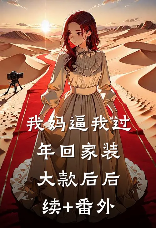 我妈逼我过年回家装大款后后续+番外