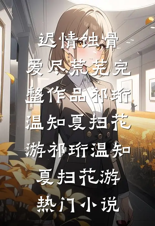 身家百亿后，发现母爱也就那么回事未删节
