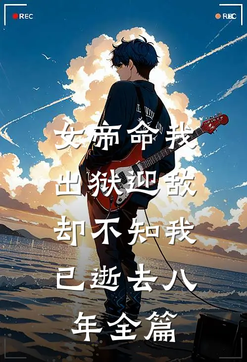 女帝命我出狱迎敌，却不知我已逝去八年全篇