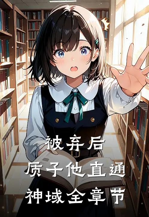 被弃后，质子他直通神域全章节