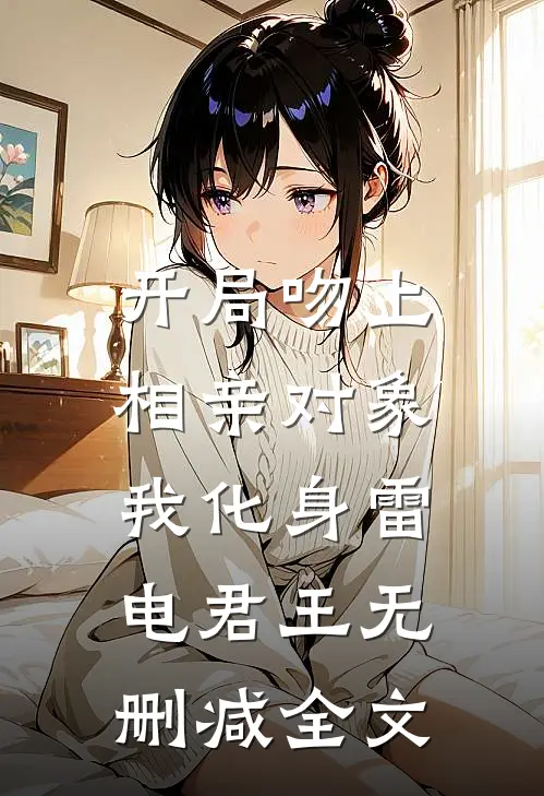 开局吻上相亲对象，我化身雷电君王无删减全文