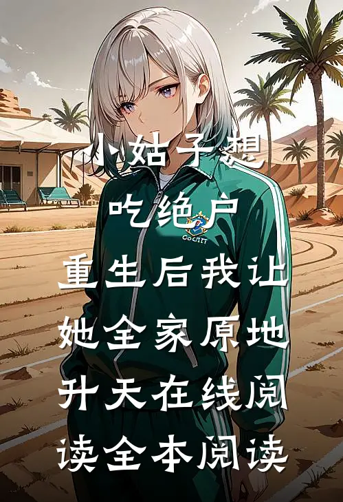 小姑子想吃绝户，重生后我让她全家原地升天在线阅读全本阅读