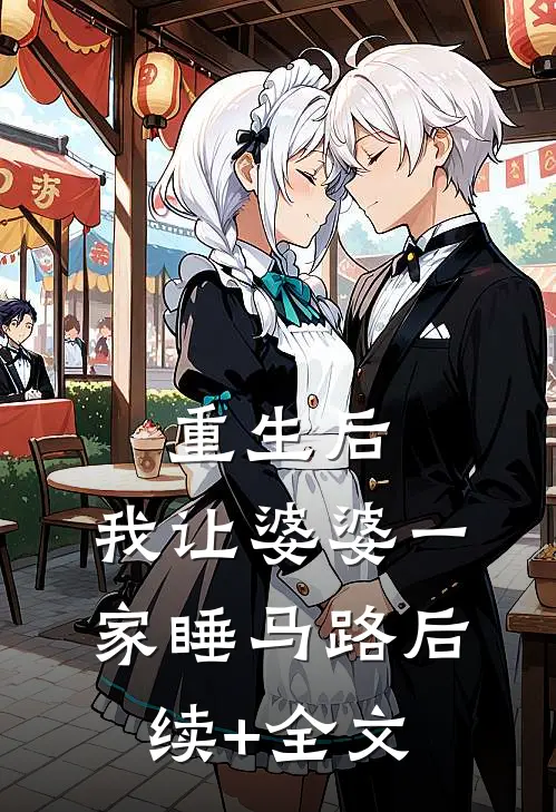 重生后，我让婆婆一家睡马路后续+全文