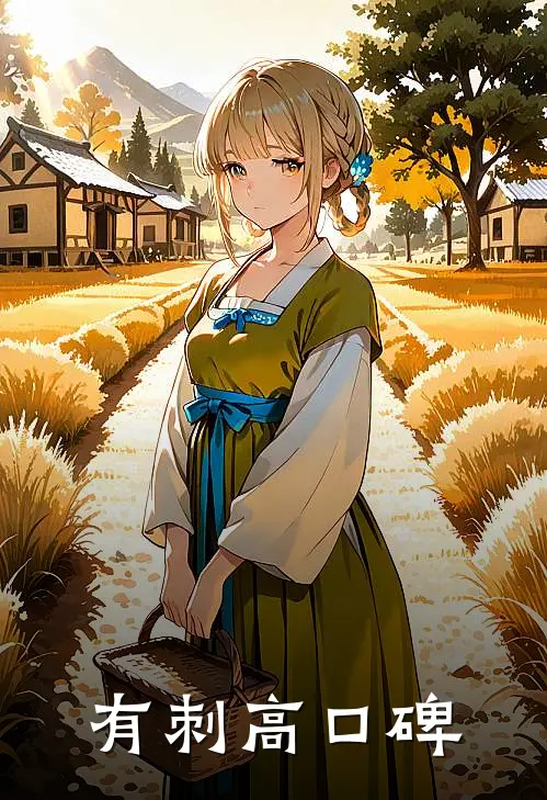 有刺高口碑