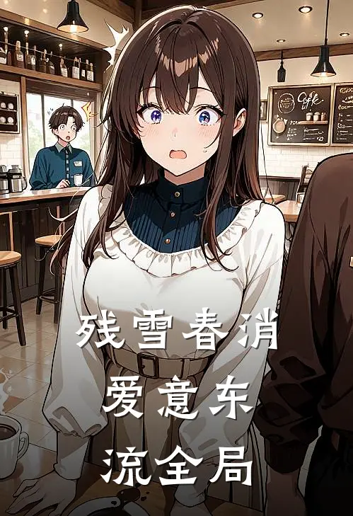 残雪春消，爱意东流全局