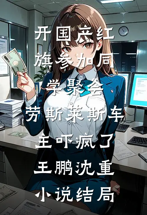 开国产红旗参加同学聚会，劳斯莱斯车主吓疯了王鹏沈重小说结局