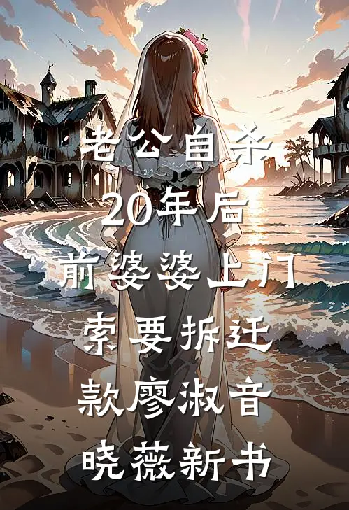 春风过处你却不在全文+番外