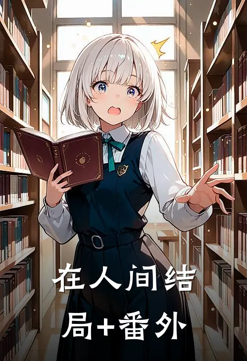 在人间结局+番外