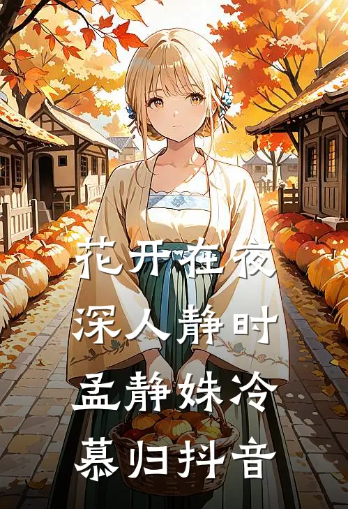 一统天下，从杀回前老丈人家开始长篇小说推荐