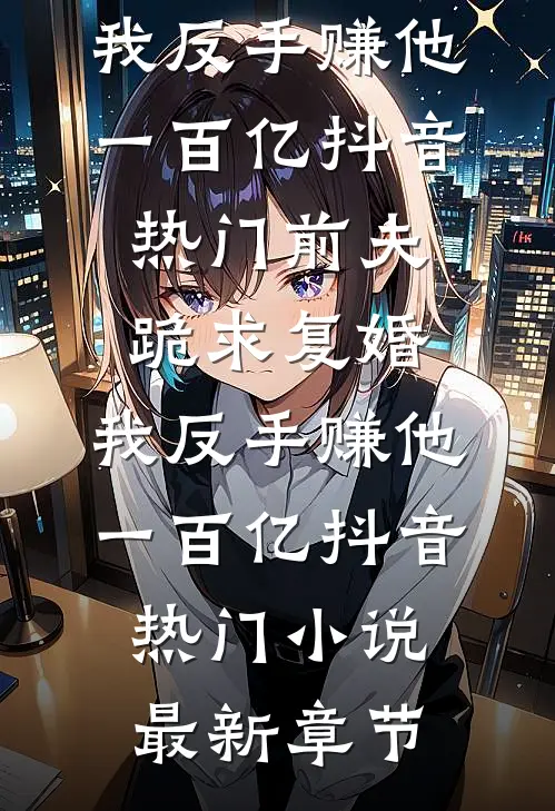 时归向暖不知秋时叶陈煜光前文+后续