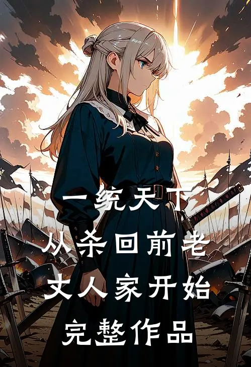一统天下，从杀回前老丈人家开始完整作品
