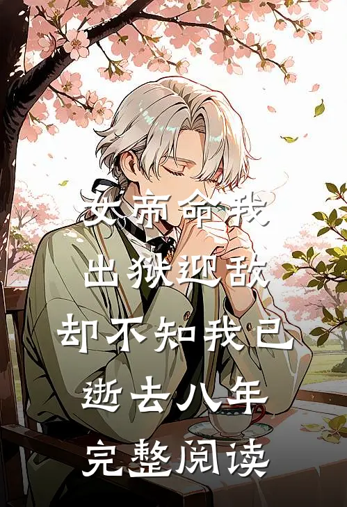 女帝命我出狱迎敌，却不知我已逝去八年完整阅读
