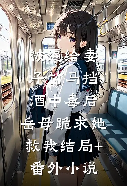 被逼给妻子竹马挡酒中毒后，岳母跪求她救我结局+番外小说