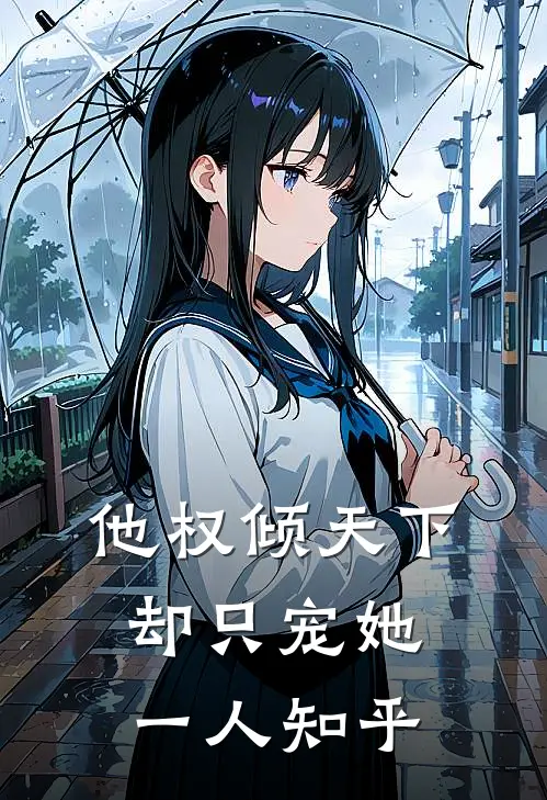 老婆为了提升名气和男闺蜜炒作绯闻，我直接离婚列表