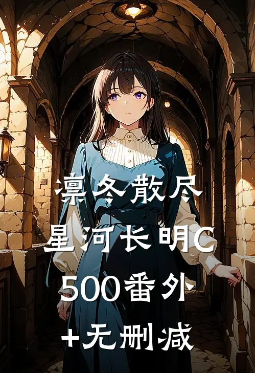 凛冬散尽，星河长明C500番外+无删减