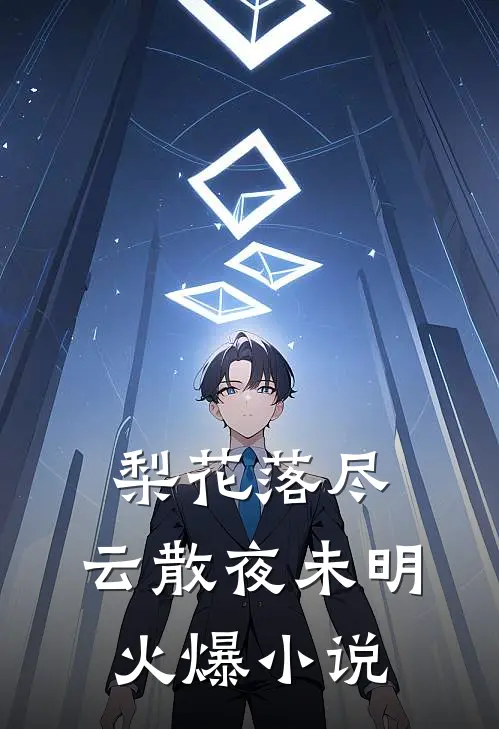 魂穿古代战乱：炮灰的生死考验赵军石塬小说结局