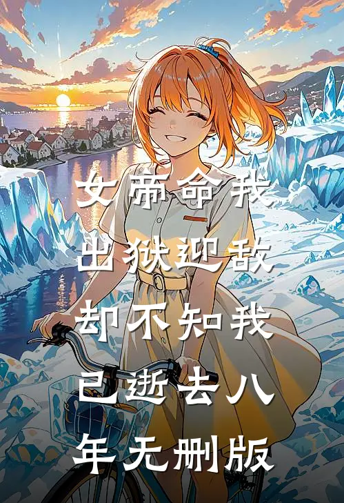 女帝命我出狱迎敌，却不知我已逝去八年无删版