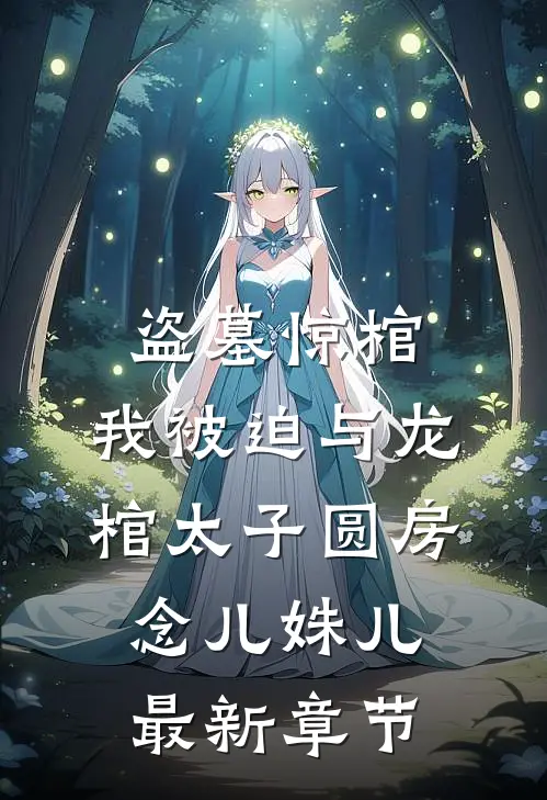 盗墓惊棺，我被迫与龙棺太子圆房念儿姝儿最新章节